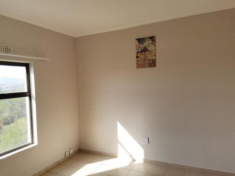 To Let 2 Bedroom Property for Rent in Parklands Western Cape